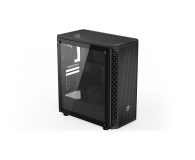 ENDORFY Signum 300 Core - 1089221 - zdjęcie 3